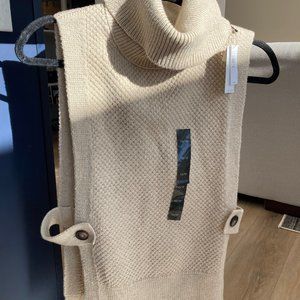 Banana Republic Sweater Vest